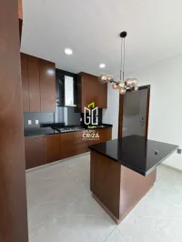 CASA - EN VENTA - FRACC. SANTA SOFIA – Image 22