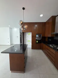 CASA - EN VENTA - FRACC. SANTA SOFIA – Image 23