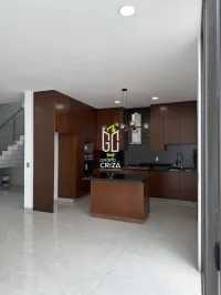 CASA - EN VENTA - FRACC. SANTA SOFIA – Image 25