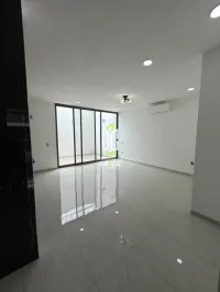 CASA - EN VENTA - FRACC. SANTA SOFIA – Image 26
