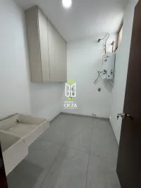 CASA - EN VENTA - FRACC. SANTA SOFIA – Image 21