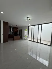 CASA - EN VENTA - FRACC. SANTA SOFIA – Image 24