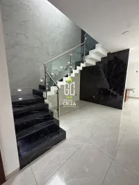 CASA - EN VENTA - FRACC. SANTA SOFIA – Image 29
