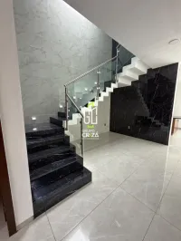 CASA - EN VENTA - FRACC. SANTA SOFIA – Image 30