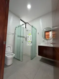 CASA - EN VENTA - FRACC. SANTA SOFIA – Image 31