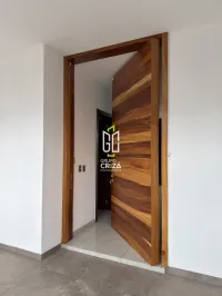 CASA - EN VENTA - FRACC. SANTA SOFIA – Image 32