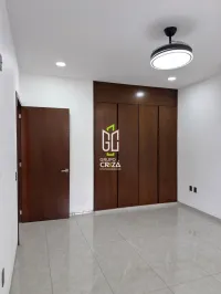 CASA - EN VENTA - FRACC. SANTA SOFIA – Image 27
