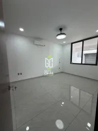 CASA - EN VENTA - FRACC. SANTA SOFIA – Image 28
