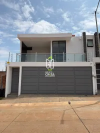 CASA - EN VENTA - FRACC. SANTA SOFIA – Image 3