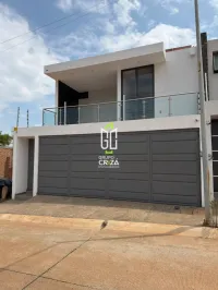 CASA - EN VENTA - FRACC. SANTA SOFIA – Image 2