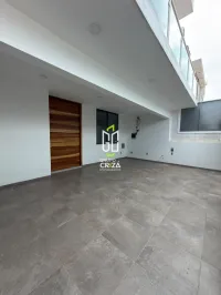 CASA - EN VENTA - FRACC. SANTA SOFIA – Image 34