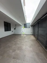 CASA - EN VENTA - FRACC. SANTA SOFIA – Image 33