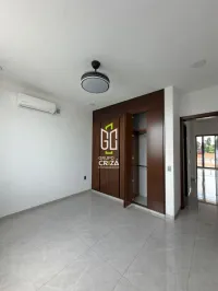 CASA - EN VENTA - FRACC. SANTA SOFIA – Image 8