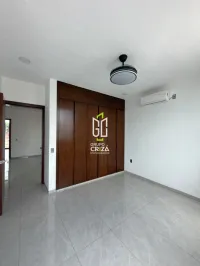 CASA - EN VENTA - FRACC. SANTA SOFIA – Image 5