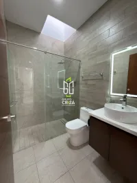 CASA - EN VENTA - FRACC. SANTA SOFIA – Image 9