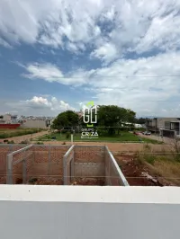 CASA - EN VENTA - FRACC. SANTA SOFIA – Image 7