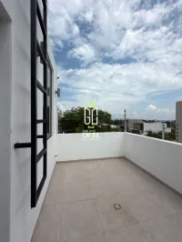 CASA - EN VENTA - FRACC. SANTA SOFIA – Image 6