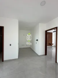 CASA - EN VENTA - FRACC. SANTA SOFIA – Image 10