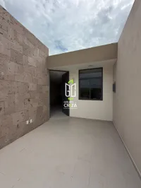 CASA - EN VENTA - Fracc. Santa Cecilia – Image 3