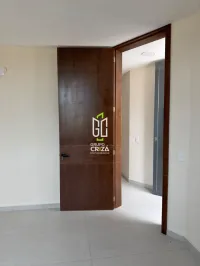 CASA - EN VENTA - Fracc. Santa Cecilia – Image 5