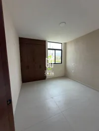 CASA - EN VENTA - Fracc. Santa Cecilia – Image 4