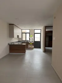 CASA - EN VENTA - Fracc. Santa Cecilia – Image 6