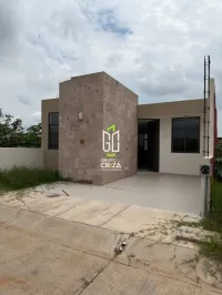 CASA - EN VENTA - Fracc. Santa Cecilia – Image 2