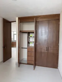 CASA - EN VENTA - Fracc. Santa Cecilia – Image 7