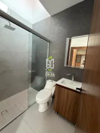 CASA - EN VENTA - Fracc. Santa Cecilia – Image 11