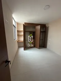 CASA - EN VENTA - Fracc. Santa Cecilia – Image 9
