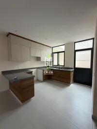 CASA - EN VENTA - Fracc. Santa Cecilia – Image 12