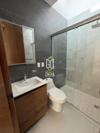 CASA - EN VENTA - Fracc. Santa Cecilia – Image 8