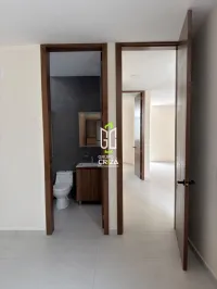 CASA - EN VENTA - Fracc. Santa Cecilia – Image 10