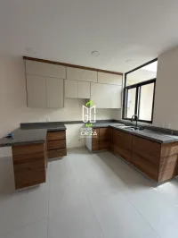 CASA - EN VENTA - Fracc. Santa Cecilia – Image 13