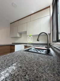 CASA - EN VENTA - Fracc. Santa Cecilia – Image 14