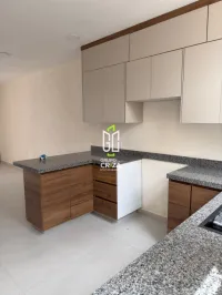 CASA - EN VENTA - Fracc. Santa Cecilia – Image 16