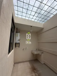 CASA - EN VENTA - Fracc. Santa Cecilia – Image 17
