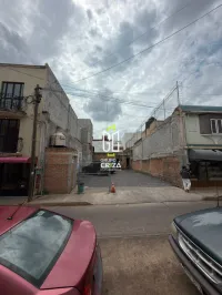 CASA - EN VENTA - COLONIA CENTRO – Image 4