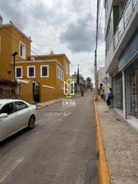 CASA - EN VENTA - COLONIA CENTRO – Image 6