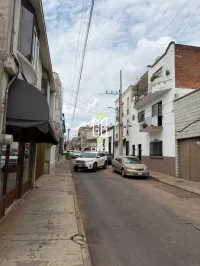 CASA - EN VENTA - COLONIA CENTRO – Image 3