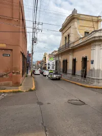 CASA - EN VENTA - COLONIA CENTRO – Image 5