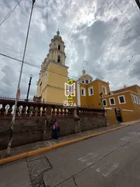 CASA - EN VENTA - COLONIA CENTRO – Image 7