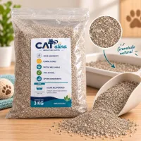 CAT-alina, bolsa de 3 kg – Imagen 4