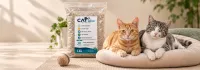 CAT-alina, bolsa de 3 kg – Imagen 2