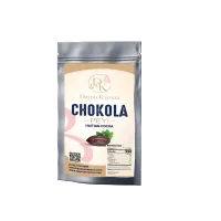 Chokola – Image 1
