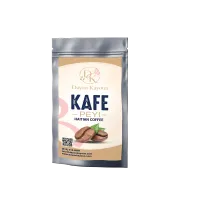 Kafe – Image 1