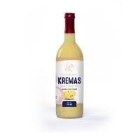 Kremas Grenadya – Image 1