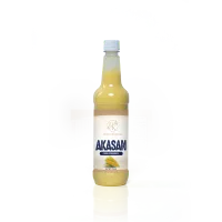 Akasan – Image 1