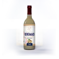 Kremas Jenjanm – Image 1