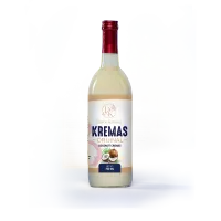Kremas Kokoye – Image 1